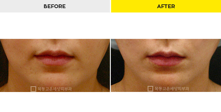 2cadce28130f1a3ea5b58edadea9d97b_1467163