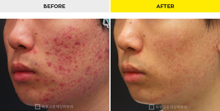 2cadce28130f1a3ea5b58edadea9d97b_1467163