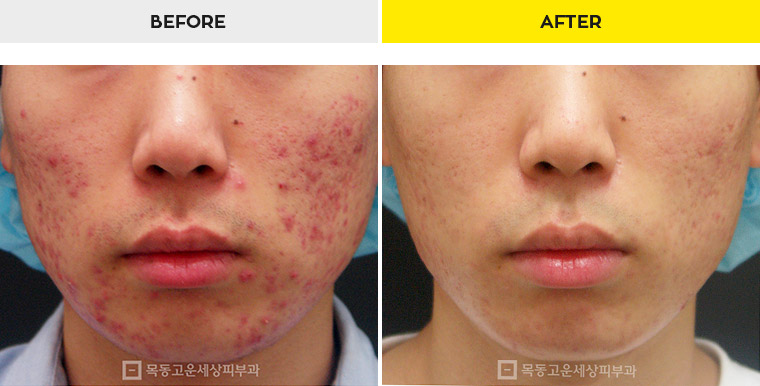 2cadce28130f1a3ea5b58edadea9d97b_1467163