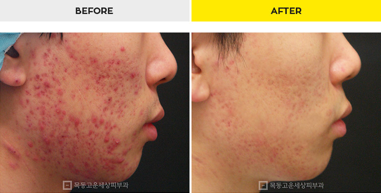 2cadce28130f1a3ea5b58edadea9d97b_1467163