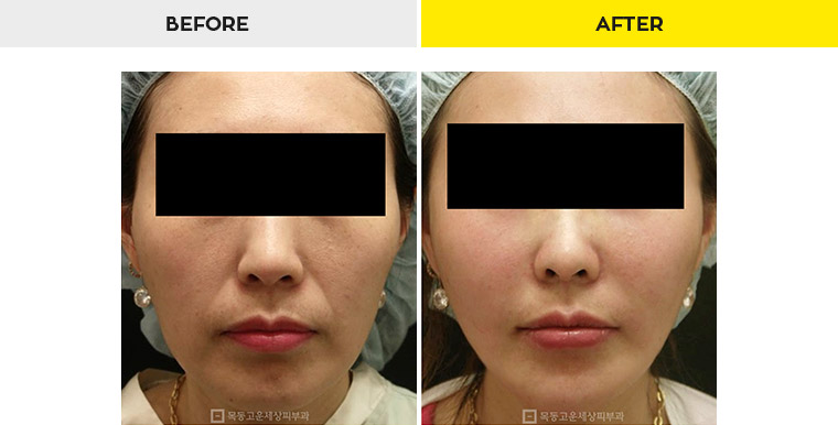 2cadce28130f1a3ea5b58edadea9d97b_1467163