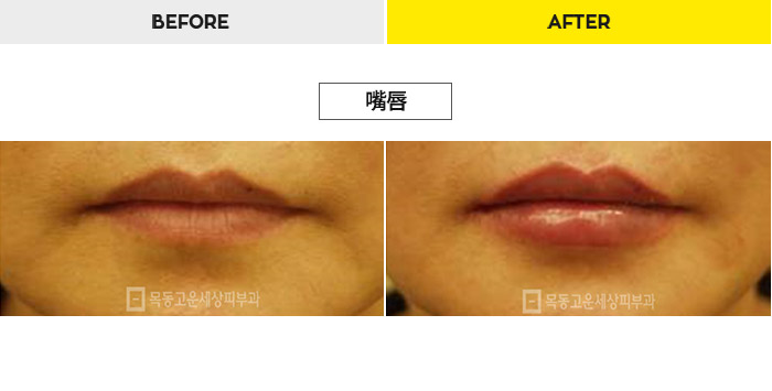 76b9073a20e3334c81a64570a5d1bda7_1470277