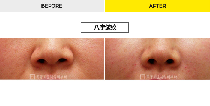 76b9073a20e3334c81a64570a5d1bda7_1470278