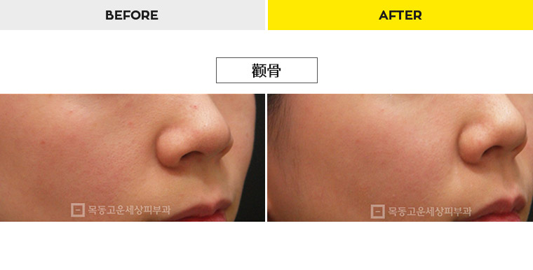 76b9073a20e3334c81a64570a5d1bda7_1470278