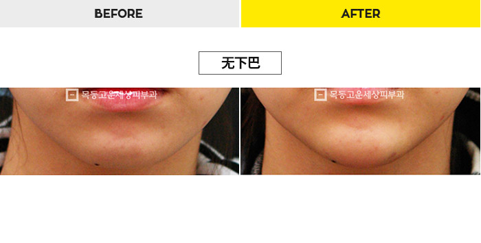 76b9073a20e3334c81a64570a5d1bda7_1470278