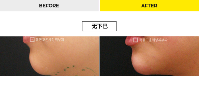 76b9073a20e3334c81a64570a5d1bda7_1470278