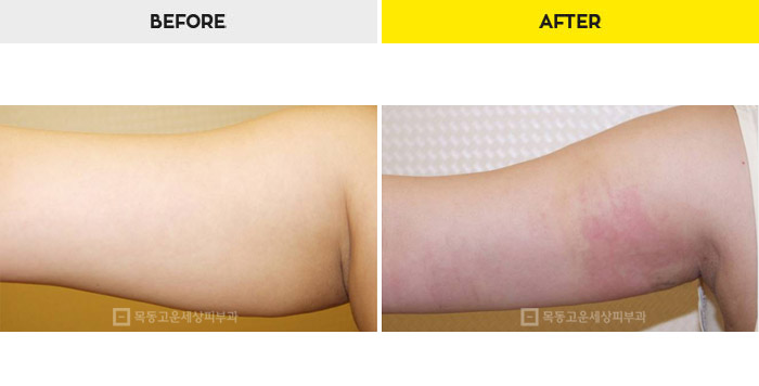 76b9073a20e3334c81a64570a5d1bda7_1470280