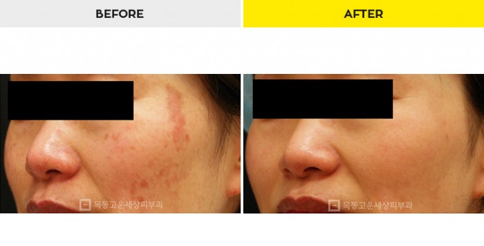 460800627af4a3bcb4873052402c8015_1470280