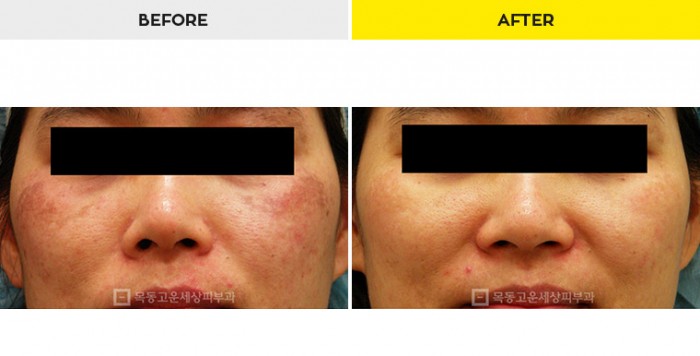 460800627af4a3bcb4873052402c8015_1470280