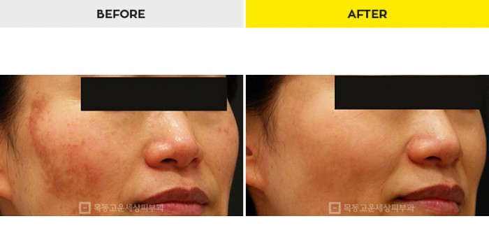 460800627af4a3bcb4873052402c8015_1470280