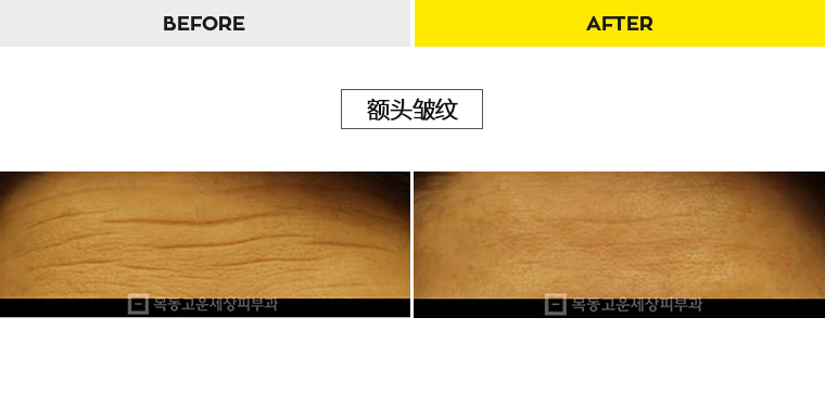 76b9073a20e3334c81a64570a5d1bda7_1470277