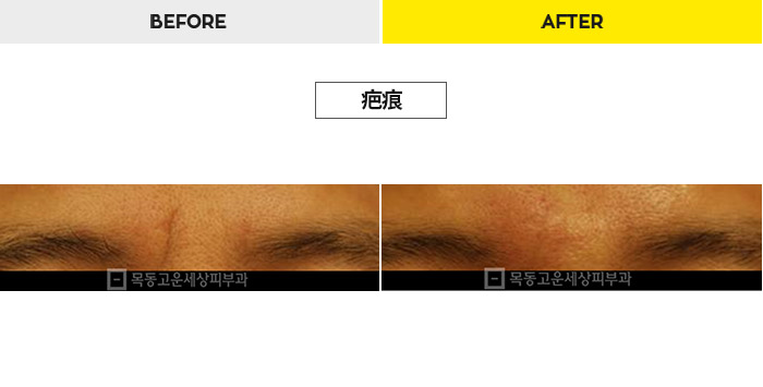 76b9073a20e3334c81a64570a5d1bda7_1470277