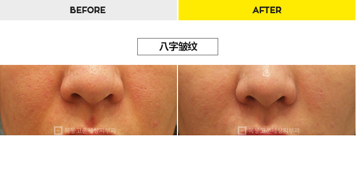 76b9073a20e3334c81a64570a5d1bda7_1470278