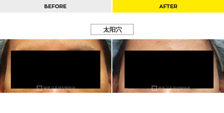 76b9073a20e3334c81a64570a5d1bda7_1470278