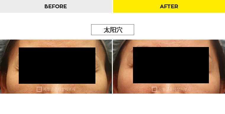 76b9073a20e3334c81a64570a5d1bda7_1470278