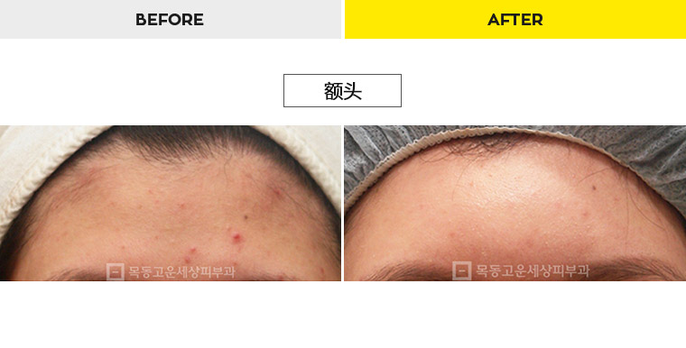 76b9073a20e3334c81a64570a5d1bda7_1470278