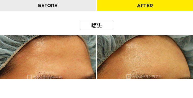 76b9073a20e3334c81a64570a5d1bda7_1470278