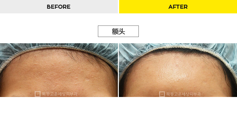 76b9073a20e3334c81a64570a5d1bda7_1470278