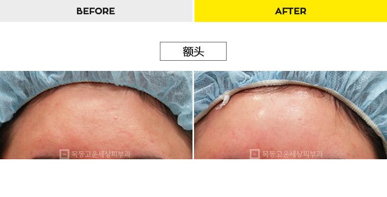 76b9073a20e3334c81a64570a5d1bda7_1470278