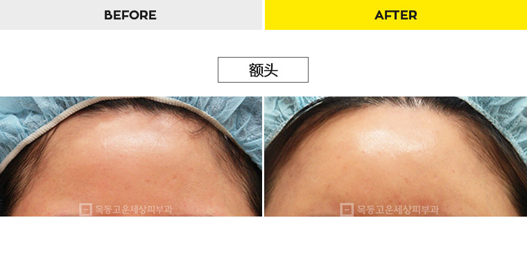 76b9073a20e3334c81a64570a5d1bda7_1470278