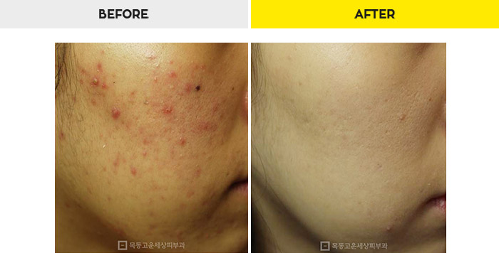 76b9073a20e3334c81a64570a5d1bda7_1470279