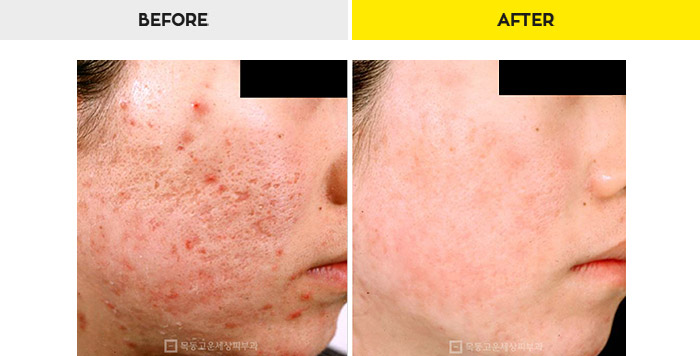 76b9073a20e3334c81a64570a5d1bda7_1470279