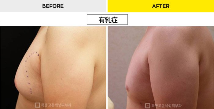 76b9073a20e3334c81a64570a5d1bda7_1470279