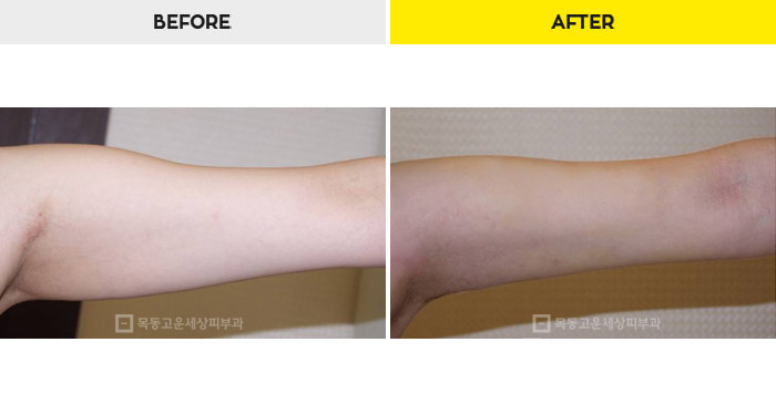 76b9073a20e3334c81a64570a5d1bda7_1470280