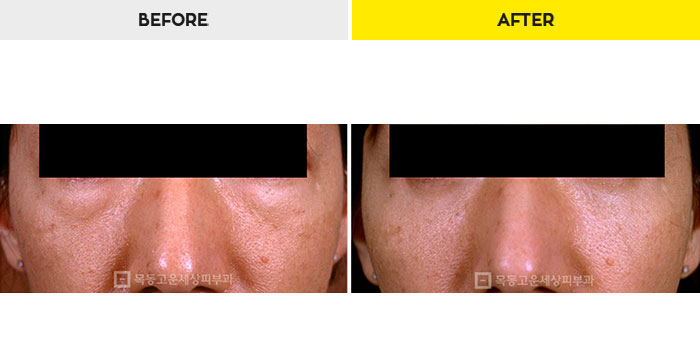 76b9073a20e3334c81a64570a5d1bda7_1470280