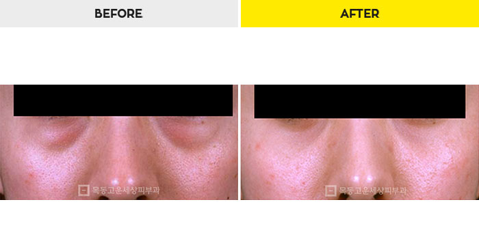 76b9073a20e3334c81a64570a5d1bda7_1470280