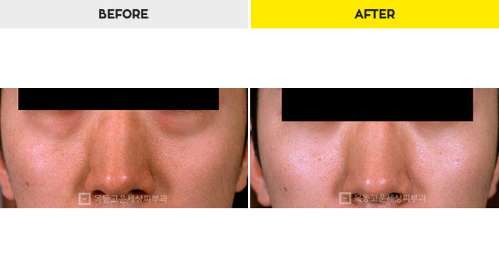 76b9073a20e3334c81a64570a5d1bda7_1470280